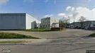 Lager til leje, Værløse, &lt;span class=&quot;blurred street&quot; onclick=&quot;ProcessAdRequest(294388)&quot;&gt;&lt;span class=&quot;hint&quot;&gt;Se vej-navn&lt;/span&gt;[xxxxxxxxxx]&lt;/span&gt;