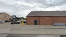 Lagerejendom til salg, Thisted, &lt;span class=&quot;blurred street&quot; onclick=&quot;ProcessAdRequest(294405)&quot;&gt;&lt;span class=&quot;hint&quot;&gt;Se vej-navn&lt;/span&gt;[xxxxxxxxxx]&lt;/span&gt;