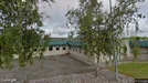 Lager til leje, Randers NV, &lt;span class=&quot;blurred street&quot; onclick=&quot;ProcessAdRequest(294485)&quot;&gt;&lt;span class=&quot;hint&quot;&gt;Se vej-navn&lt;/span&gt;[xxxxxxxxxx]&lt;/span&gt;