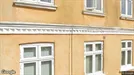 Boligudlejningsejendom til salg, Ribe, &lt;span class=&quot;blurred street&quot; onclick=&quot;ProcessAdRequest(294537)&quot;&gt;&lt;span class=&quot;hint&quot;&gt;Se vej-navn&lt;/span&gt;[xxxxxxxxxx]&lt;/span&gt;