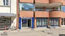 Kontor til leje, Ringsted, &lt;span class=&quot;blurred street&quot; onclick=&quot;ProcessAdRequest(294658)&quot;&gt;&lt;span class=&quot;hint&quot;&gt;Se vej-navn&lt;/span&gt;[xxxxxxxxxx]&lt;/span&gt;
