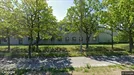 Kontor til leje, Hvidovre, &lt;span class=&quot;blurred street&quot; onclick=&quot;ProcessAdRequest(294683)&quot;&gt;&lt;span class=&quot;hint&quot;&gt;Se vej-navn&lt;/span&gt;[xxxxxxxxxx]&lt;/span&gt;