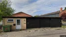 Lagerejendom til salg, Sorø, &lt;span class=&quot;blurred street&quot; onclick=&quot;ProcessAdRequest(294837)&quot;&gt;&lt;span class=&quot;hint&quot;&gt;Se vej-navn&lt;/span&gt;[xxxxxxxxxx]&lt;/span&gt;