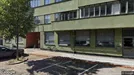 Kontor til leje, Frederiksberg, &lt;span class=&quot;blurred street&quot; onclick=&quot;ProcessAdRequest(294844)&quot;&gt;&lt;span class=&quot;hint&quot;&gt;Se vej-navn&lt;/span&gt;[xxxxxxxxxx]&lt;/span&gt;