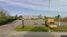 Lager til leje, Kastrup, &lt;span class=&quot;blurred street&quot; onclick=&quot;ProcessAdRequest(294986)&quot;&gt;&lt;span class=&quot;hint&quot;&gt;Se vej-navn&lt;/span&gt;[xxxxxxxxxx]&lt;/span&gt;