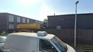 Lager til leje, Kastrup, &lt;span class=&quot;blurred street&quot; onclick=&quot;ProcessAdRequest(294987)&quot;&gt;&lt;span class=&quot;hint&quot;&gt;Se vej-navn&lt;/span&gt;[xxxxxxxxxx]&lt;/span&gt;