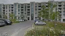 Kontor til leje, Roskilde, &lt;span class=&quot;blurred street&quot; onclick=&quot;ProcessAdRequest(295012)&quot;&gt;&lt;span class=&quot;hint&quot;&gt;Se vej-navn&lt;/span&gt;[xxxxxxxxxx]&lt;/span&gt;