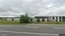 Lagerejendom til salg, Hasselager, &lt;span class=&quot;blurred street&quot; onclick=&quot;ProcessAdRequest(295280)&quot;&gt;&lt;span class=&quot;hint&quot;&gt;Se vej-navn&lt;/span&gt;[xxxxxxxxxx]&lt;/span&gt;