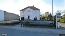 Kontor til leje, Esbjerg Centrum, &lt;span class=&quot;blurred street&quot; onclick=&quot;ProcessAdRequest(295287)&quot;&gt;&lt;span class=&quot;hint&quot;&gt;Se vej-navn&lt;/span&gt;[xxxxxxxxxx]&lt;/span&gt;