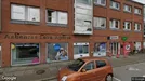 Kontor til leje, Aabenraa, &lt;span class=&quot;blurred street&quot; onclick=&quot;ProcessAdRequest(295290)&quot;&gt;&lt;span class=&quot;hint&quot;&gt;Se vej-navn&lt;/span&gt;[xxxxxxxxxx]&lt;/span&gt;