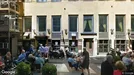 Kontorejendom til salg, København K, &lt;span class=&quot;blurred street&quot; onclick=&quot;ProcessAdRequest(295308)&quot;&gt;&lt;span class=&quot;hint&quot;&gt;Se vej-navn&lt;/span&gt;[xxxxxxxxxx]&lt;/span&gt;