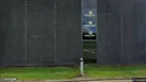 Lager til leje, Fredericia, &lt;span class=&quot;blurred street&quot; onclick=&quot;ProcessAdRequest(295353)&quot;&gt;&lt;span class=&quot;hint&quot;&gt;Se vej-navn&lt;/span&gt;[xxxxxxxxxx]&lt;/span&gt;