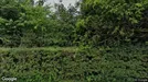 Lagerejendom til salg, Toftlund, &lt;span class=&quot;blurred street&quot; onclick=&quot;ProcessAdRequest(295366)&quot;&gt;&lt;span class=&quot;hint&quot;&gt;Se vej-navn&lt;/span&gt;[xxxxxxxxxx]&lt;/span&gt;