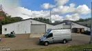 Lager til leje, Spjald, &lt;span class=&quot;blurred street&quot; onclick=&quot;ProcessAdRequest(295373)&quot;&gt;&lt;span class=&quot;hint&quot;&gt;Se vej-navn&lt;/span&gt;[xxxxxxxxxx]&lt;/span&gt;