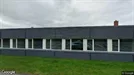 Lager til leje, Skive, &lt;span class=&quot;blurred street&quot; onclick=&quot;ProcessAdRequest(295375)&quot;&gt;&lt;span class=&quot;hint&quot;&gt;Se vej-navn&lt;/span&gt;[xxxxxxxxxx]&lt;/span&gt;
