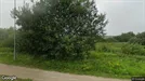 Lager til leje, Horsens, &lt;span class=&quot;blurred street&quot; onclick=&quot;ProcessAdRequest(295379)&quot;&gt;&lt;span class=&quot;hint&quot;&gt;Se vej-navn&lt;/span&gt;[xxxxxxxxxx]&lt;/span&gt;