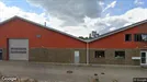 Lager til leje, Risskov, &lt;span class=&quot;blurred street&quot; onclick=&quot;ProcessAdRequest(295528)&quot;&gt;&lt;span class=&quot;hint&quot;&gt;Se vej-navn&lt;/span&gt;[xxxxxxxxxx]&lt;/span&gt;