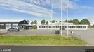 Lager til leje, Frederiksværk, &lt;span class=&quot;blurred street&quot; onclick=&quot;ProcessAdRequest(295563)&quot;&gt;&lt;span class=&quot;hint&quot;&gt;Se vej-navn&lt;/span&gt;[xxxxxxxxxx]&lt;/span&gt;
