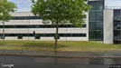 Kontor til leje, Viborg, &lt;span class=&quot;blurred street&quot; onclick=&quot;ProcessAdRequest(295614)&quot;&gt;&lt;span class=&quot;hint&quot;&gt;Se vej-navn&lt;/span&gt;[xxxxxxxxxx]&lt;/span&gt;