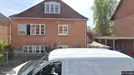 Lagerejendom til salg, Næstved, &lt;span class=&quot;blurred street&quot; onclick=&quot;ProcessAdRequest(295626)&quot;&gt;&lt;span class=&quot;hint&quot;&gt;Se vej-navn&lt;/span&gt;[xxxxxxxxxx]&lt;/span&gt;