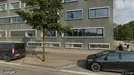 Kontor til leje, København SV, &lt;span class=&quot;blurred street&quot; onclick=&quot;ProcessAdRequest(295642)&quot;&gt;&lt;span class=&quot;hint&quot;&gt;Se vej-navn&lt;/span&gt;[xxxxxxxxxx]&lt;/span&gt;