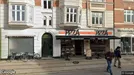 Erhvervslokaler til leje, København S, &lt;span class=&quot;blurred street&quot; onclick=&quot;ProcessAdRequest(295648)&quot;&gt;&lt;span class=&quot;hint&quot;&gt;Se vej-navn&lt;/span&gt;[xxxxxxxxxx]&lt;/span&gt;