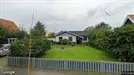 Lager til leje, Nibe, &lt;span class=&quot;blurred street&quot; onclick=&quot;ProcessAdRequest(295699)&quot;&gt;&lt;span class=&quot;hint&quot;&gt;Se vej-navn&lt;/span&gt;[xxxxxxxxxx]&lt;/span&gt;