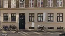 Kontor til leje, Østerbro, &lt;span class=&quot;blurred street&quot; onclick=&quot;ProcessAdRequest(295702)&quot;&gt;&lt;span class=&quot;hint&quot;&gt;Se vej-navn&lt;/span&gt;[xxxxxxxxxx]&lt;/span&gt;