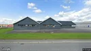 Erhvervslokaler til leje, Børkop, <span class="blurred street" onclick="ProcessAdRequest(295813)"><span class="hint">Se vej-navn</span>[xxxxxxxxxx]</span>