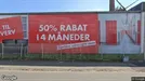 Lager til leje, Albertslund, &lt;span class=&quot;blurred street&quot; onclick=&quot;ProcessAdRequest(295846)&quot;&gt;&lt;span class=&quot;hint&quot;&gt;Se vej-navn&lt;/span&gt;[xxxxxxxxxx]&lt;/span&gt;