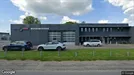 Lager til leje, Skovlunde, &lt;span class=&quot;blurred street&quot; onclick=&quot;ProcessAdRequest(295848)&quot;&gt;&lt;span class=&quot;hint&quot;&gt;Se vej-navn&lt;/span&gt;[xxxxxxxxxx]&lt;/span&gt;