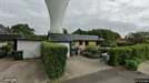 Lager til leje, Kolding, &lt;span class=&quot;blurred street&quot; onclick=&quot;ProcessAdRequest(295857)&quot;&gt;&lt;span class=&quot;hint&quot;&gt;Se vej-navn&lt;/span&gt;[xxxxxxxxxx]&lt;/span&gt;