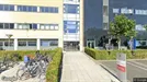 Kontorhotel til leje, Horsens, &lt;span class=&quot;blurred street&quot; onclick=&quot;ProcessAdRequest(295882)&quot;&gt;&lt;span class=&quot;hint&quot;&gt;Se vej-navn&lt;/span&gt;[xxxxxxxxxx]&lt;/span&gt;