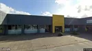 Erhvervslokaler til leje, Hjørring, &lt;span class=&quot;blurred street&quot; onclick=&quot;ProcessAdRequest(296004)&quot;&gt;&lt;span class=&quot;hint&quot;&gt;Se vej-navn&lt;/span&gt;[xxxxxxxxxx]&lt;/span&gt;