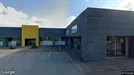 Erhvervslokaler til leje, Hjørring, &lt;span class=&quot;blurred street&quot; onclick=&quot;ProcessAdRequest(296005)&quot;&gt;&lt;span class=&quot;hint&quot;&gt;Se vej-navn&lt;/span&gt;[xxxxxxxxxx]&lt;/span&gt;