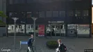 Erhvervslokaler til leje, Hjørring, &lt;span class=&quot;blurred street&quot; onclick=&quot;ProcessAdRequest(296009)&quot;&gt;&lt;span class=&quot;hint&quot;&gt;Se vej-navn&lt;/span&gt;[xxxxxxxxxx]&lt;/span&gt;