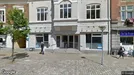 Erhvervslokaler til leje, Hjørring, &lt;span class=&quot;blurred street&quot; onclick=&quot;ProcessAdRequest(296011)&quot;&gt;&lt;span class=&quot;hint&quot;&gt;Se vej-navn&lt;/span&gt;[xxxxxxxxxx]&lt;/span&gt;
