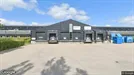 Kontor til leje, Humlebæk, &lt;span class=&quot;blurred street&quot; onclick=&quot;ProcessAdRequest(296016)&quot;&gt;&lt;span class=&quot;hint&quot;&gt;Se vej-navn&lt;/span&gt;[xxxxxxxxxx]&lt;/span&gt;