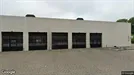 Lager til leje, Vejle Centrum, &lt;span class=&quot;blurred street&quot; onclick=&quot;ProcessAdRequest(296028)&quot;&gt;&lt;span class=&quot;hint&quot;&gt;Se vej-navn&lt;/span&gt;[xxxxxxxxxx]&lt;/span&gt;