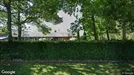 Lager til leje, Roskilde, &lt;span class=&quot;blurred street&quot; onclick=&quot;ProcessAdRequest(296033)&quot;&gt;&lt;span class=&quot;hint&quot;&gt;Se vej-navn&lt;/span&gt;[xxxxxxxxxx]&lt;/span&gt;