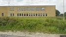 Kontor til leje, Lystrup, &lt;span class=&quot;blurred street&quot; onclick=&quot;ProcessAdRequest(296034)&quot;&gt;&lt;span class=&quot;hint&quot;&gt;Se vej-navn&lt;/span&gt;[xxxxxxxxxx]&lt;/span&gt;