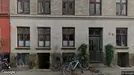 Lager til leje, Nørrebro, &lt;span class=&quot;blurred street&quot; onclick=&quot;ProcessAdRequest(296035)&quot;&gt;&lt;span class=&quot;hint&quot;&gt;Se vej-navn&lt;/span&gt;[xxxxxxxxxx]&lt;/span&gt;