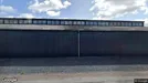 Kontor til leje, Horsens, &lt;span class=&quot;blurred street&quot; onclick=&quot;ProcessAdRequest(296038)&quot;&gt;&lt;span class=&quot;hint&quot;&gt;Se vej-navn&lt;/span&gt;[xxxxxxxxxx]&lt;/span&gt;