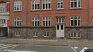 Lager til leje, Aalborg Centrum, &lt;span class=&quot;blurred street&quot; onclick=&quot;ProcessAdRequest(296039)&quot;&gt;&lt;span class=&quot;hint&quot;&gt;Se vej-navn&lt;/span&gt;[xxxxxxxxxx]&lt;/span&gt;
