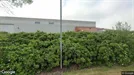 Kontor til leje, Vejle Centrum, &lt;span class=&quot;blurred street&quot; onclick=&quot;ProcessAdRequest(296041)&quot;&gt;&lt;span class=&quot;hint&quot;&gt;Se vej-navn&lt;/span&gt;[xxxxxxxxxx]&lt;/span&gt;