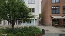 Kontor til leje, Herning, &lt;span class=&quot;blurred street&quot; onclick=&quot;ProcessAdRequest(296042)&quot;&gt;&lt;span class=&quot;hint&quot;&gt;Se vej-navn&lt;/span&gt;[xxxxxxxxxx]&lt;/span&gt;