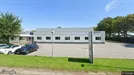 Kontor til leje, Esbjerg Ø, &lt;span class=&quot;blurred street&quot; onclick=&quot;ProcessAdRequest(296043)&quot;&gt;&lt;span class=&quot;hint&quot;&gt;Se vej-navn&lt;/span&gt;[xxxxxxxxxx]&lt;/span&gt;