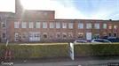 Kontor til leje, Ringsted, &lt;span class=&quot;blurred street&quot; onclick=&quot;ProcessAdRequest(296045)&quot;&gt;&lt;span class=&quot;hint&quot;&gt;Se vej-navn&lt;/span&gt;[xxxxxxxxxx]&lt;/span&gt;