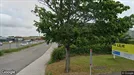Kontor til leje, Slagelse, &lt;span class=&quot;blurred street&quot; onclick=&quot;ProcessAdRequest(296047)&quot;&gt;&lt;span class=&quot;hint&quot;&gt;Se vej-navn&lt;/span&gt;[xxxxxxxxxx]&lt;/span&gt;