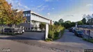 Kontor til leje, Herlev, &lt;span class=&quot;blurred street&quot; onclick=&quot;ProcessAdRequest(296049)&quot;&gt;&lt;span class=&quot;hint&quot;&gt;Se vej-navn&lt;/span&gt;[xxxxxxxxxx]&lt;/span&gt;